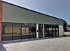 1143 Capouse Ave photo